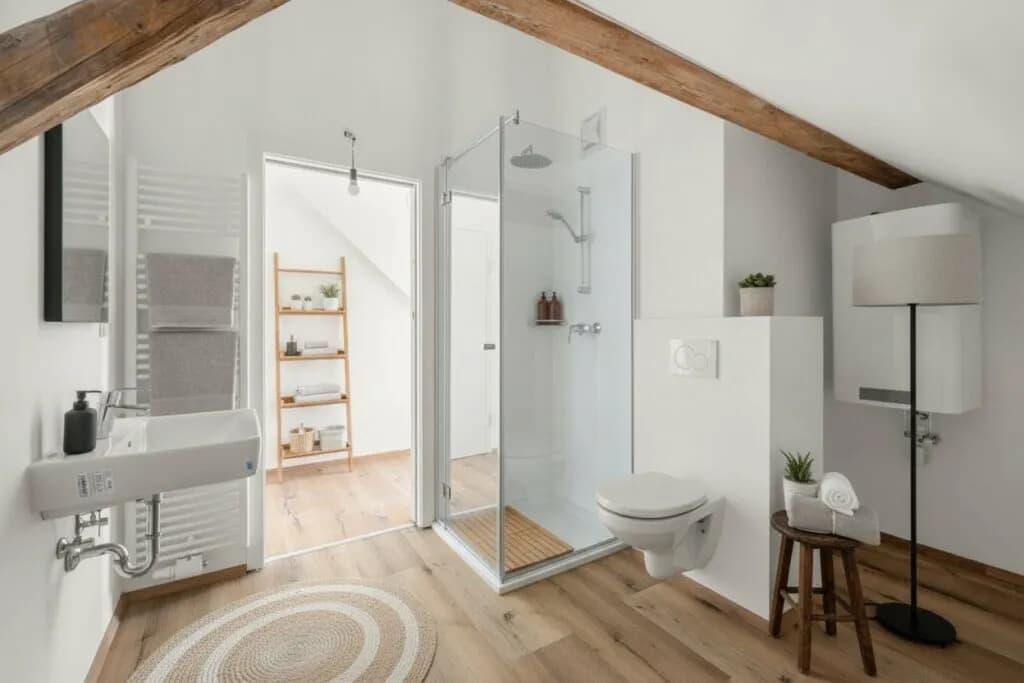 3-Zimmer-Wohnung kaufen in Südoststeiermark – 85,57 m², € 179.697 – Bild 6 von 9