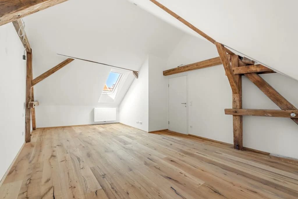 3-Zimmer-Wohnung kaufen in Südoststeiermark – 85,57 m², € 179.697 – Bild 7 von 9