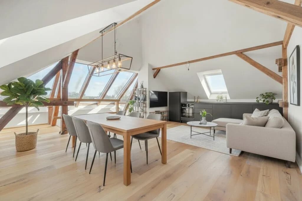 3-Zimmer-Wohnung kaufen in Südoststeiermark – 85,57 m², € 179.697 – Bild 8 von 9