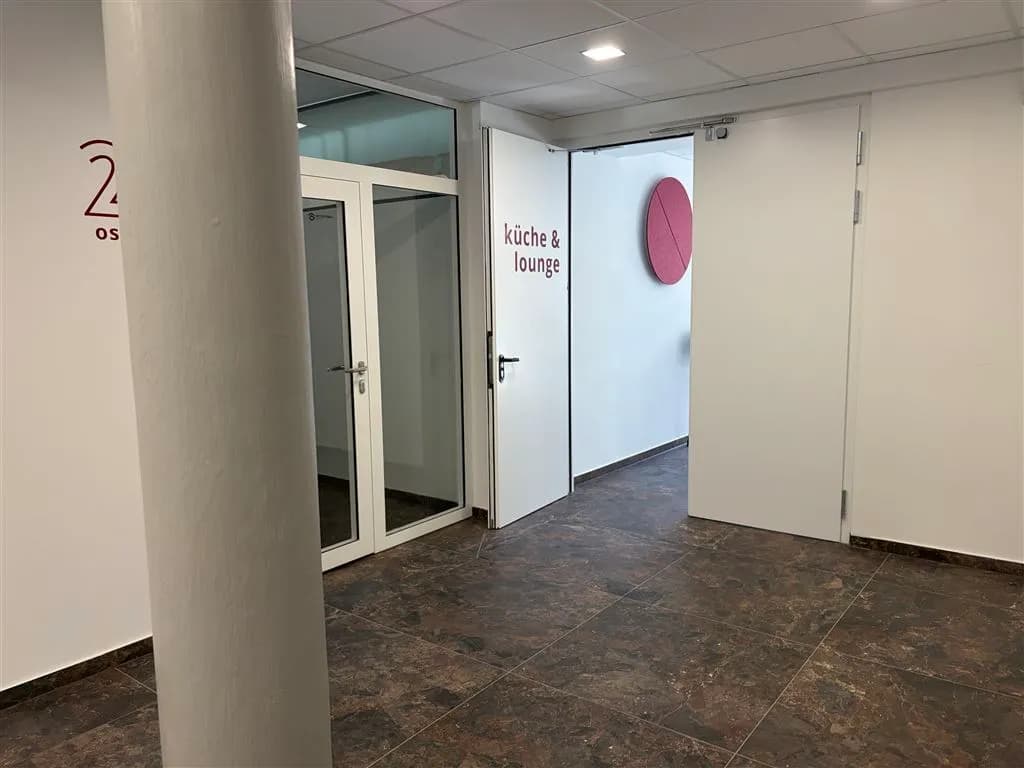 2-Zimmer-Wohnung mieten in Hallein – 44,4 m², € 886 – Bild 9 von 14