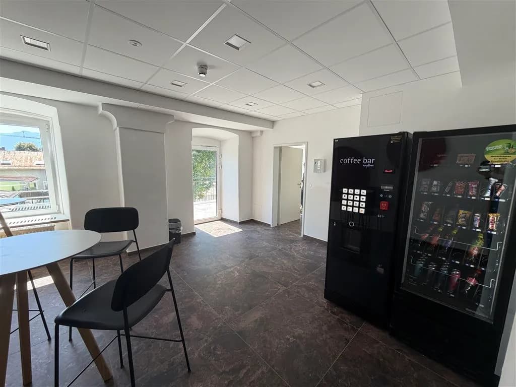 2-Zimmer-Wohnung mieten in Hallein – 44,4 m², € 886 – Bild 10 von 14