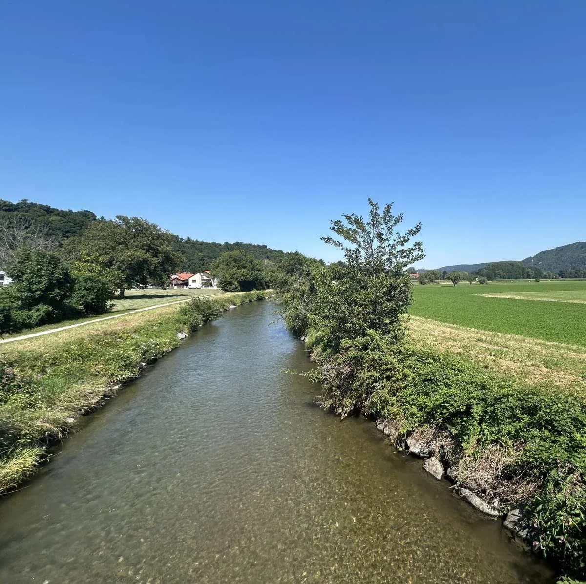 Grundstück kaufen in Neunkirchen – € 499.000 – Bild 2 von 2