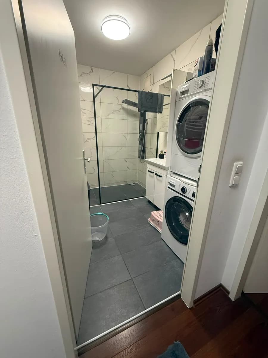 3-Zimmer-Wohnung mieten in Wien – 82 m², € 820 – Bild 7 von 9