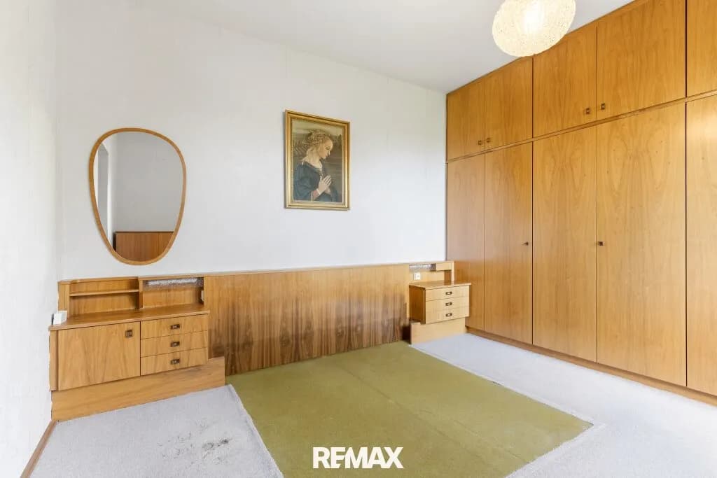 11-Zimmer-Immobilie kaufen in Linz – 212 m², € 949.000 – Bild 3 von 16