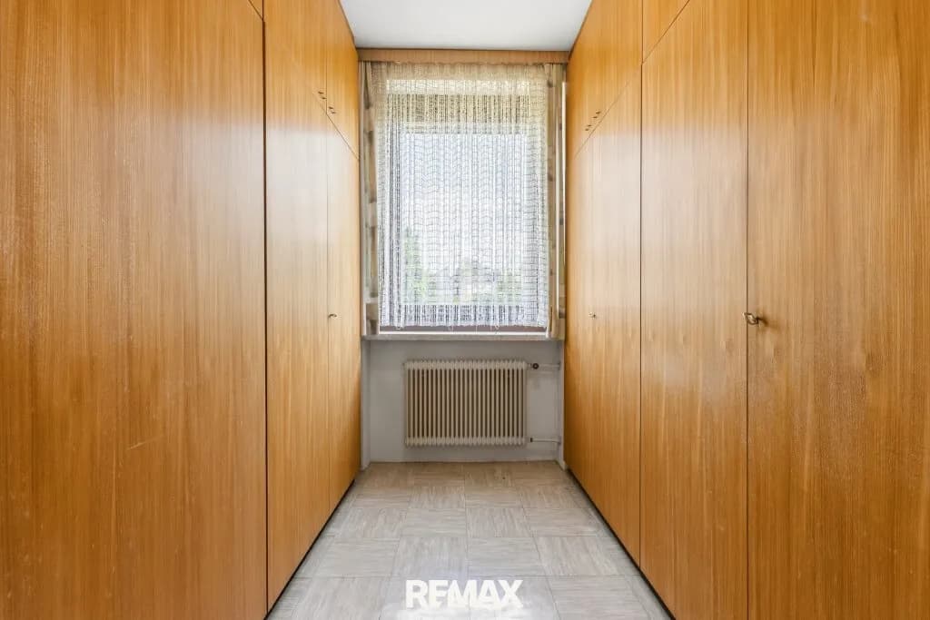 11-Zimmer-Immobilie kaufen in Linz – 212 m², € 949.000 – Bild 4 von 16