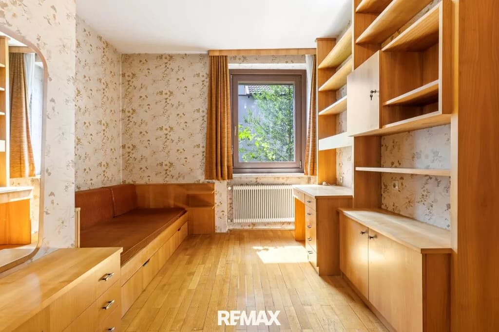 11-Zimmer-Immobilie kaufen in Linz – 212 m², € 949.000 – Bild 5 von 16