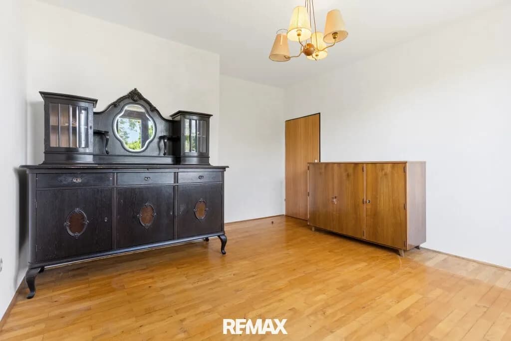 11-Zimmer-Immobilie kaufen in Linz – 212 m², € 949.000 – Bild 6 von 16