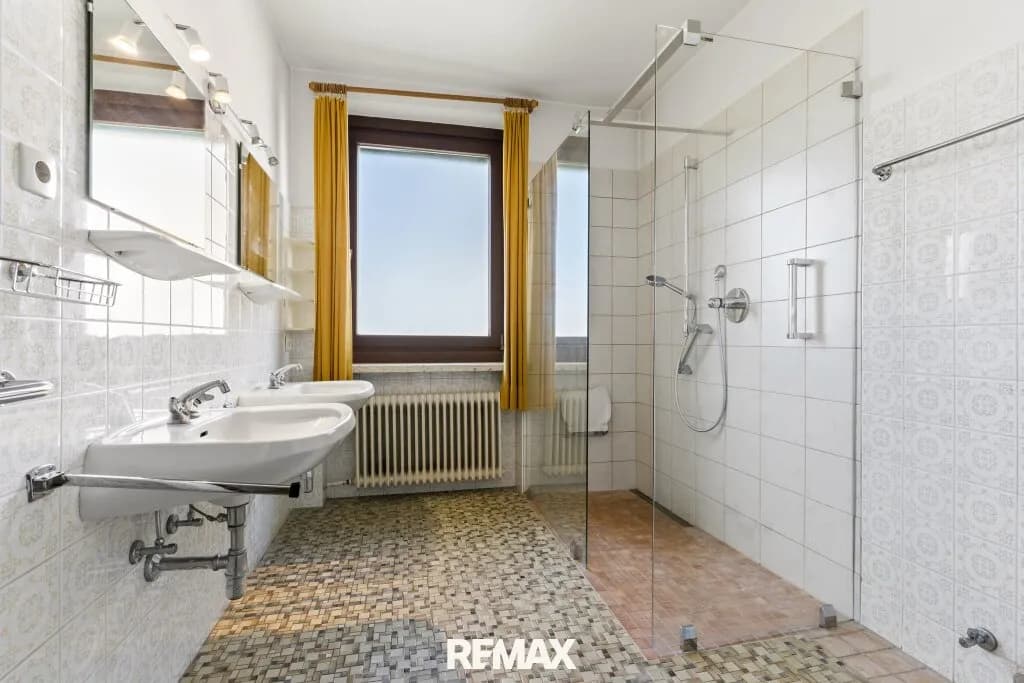 11-Zimmer-Immobilie kaufen in Linz – 212 m², € 949.000 – Bild 7 von 16
