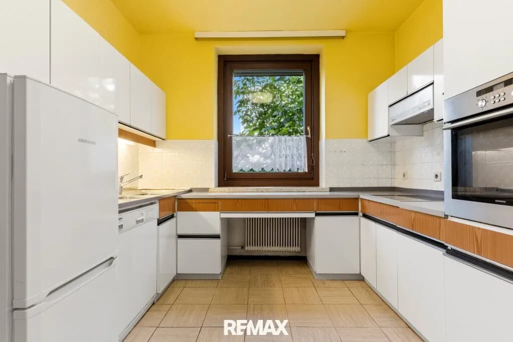 11-Zimmer-Immobilie kaufen in Linz – 212 m², € 949.000 – Bild 8 von 16