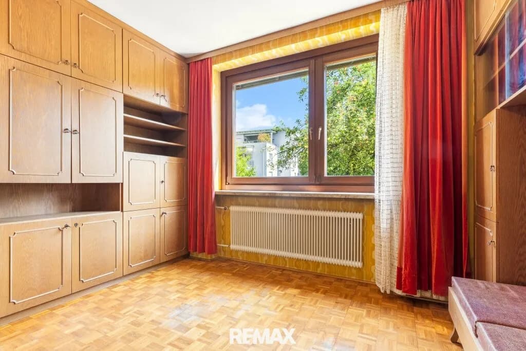 11-Zimmer-Immobilie kaufen in Linz – 212 m², € 949.000 – Bild 10 von 16