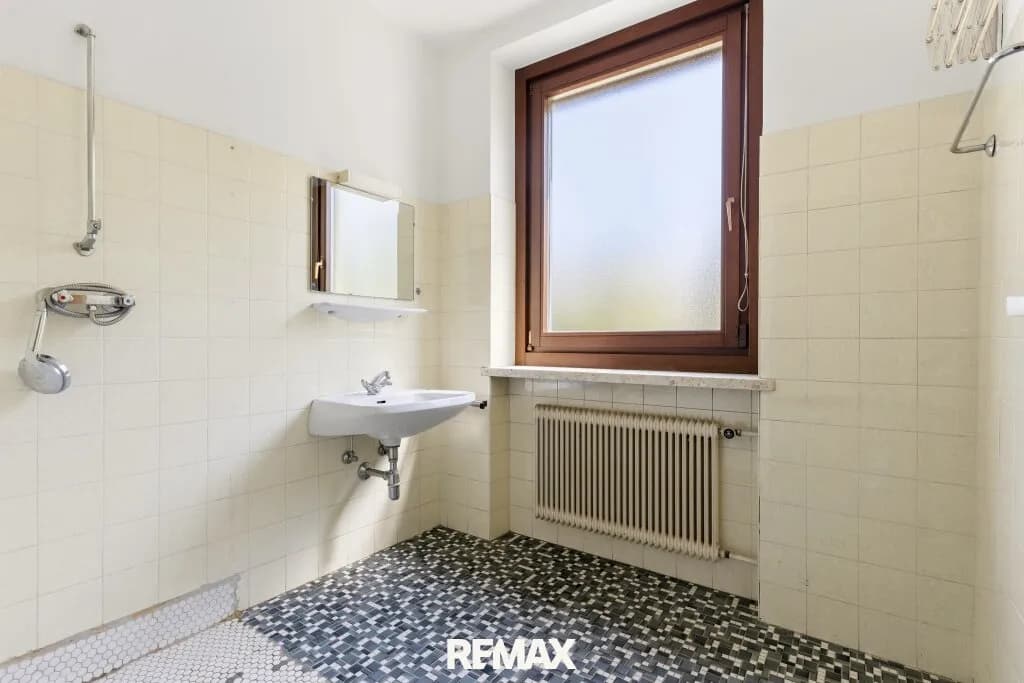 11-Zimmer-Immobilie kaufen in Linz – 212 m², € 949.000 – Bild 11 von 16