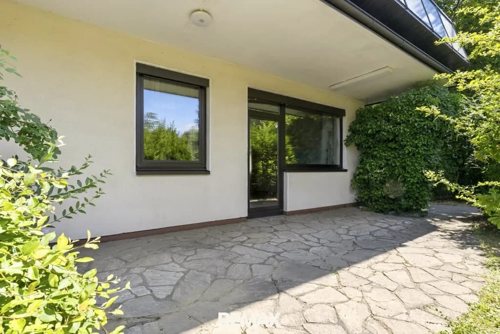 11-Zimmer-Immobilie kaufen in Linz – 212 m², € 949.000 – Bild 12 von 16