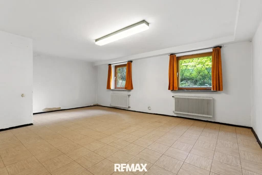 11-Zimmer-Immobilie kaufen in Linz – 212 m², € 949.000 – Bild 13 von 16