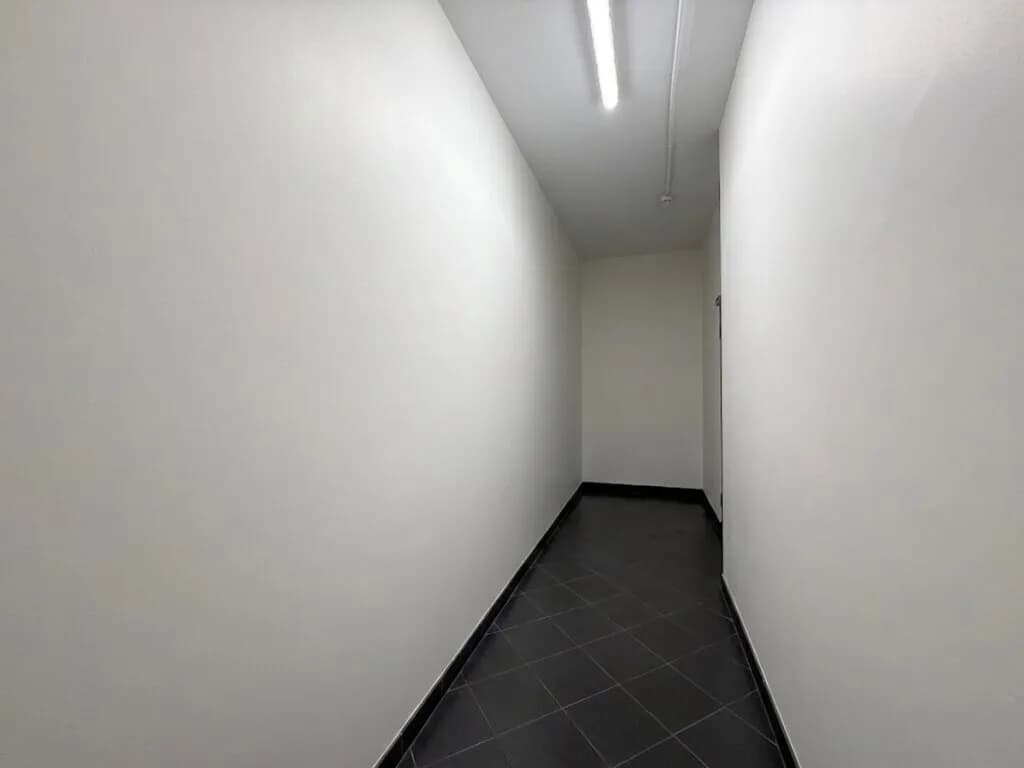 Gewerbeimmobilie mieten in Wien – € 125 – Bild 2 von 5