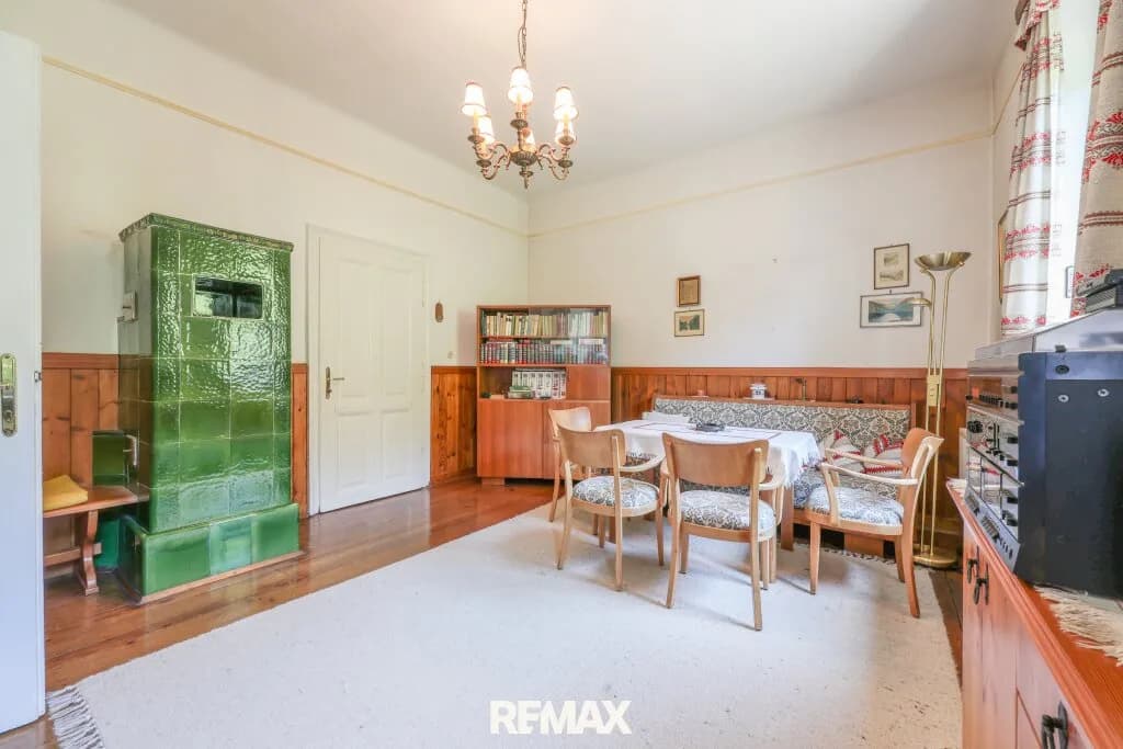 6-Zimmer-Haus kaufen in Liezen – 200 m², € 299.000 – Bild 4 von 9