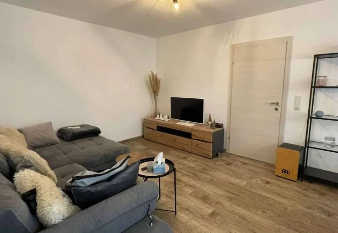 2-Zimmer-Wohnung mieten in Schärding – 71 m², € 730 – Bild 4 von 11