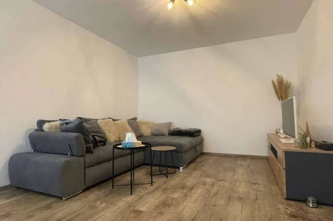 2-Zimmer-Wohnung mieten in Schärding – 71 m², € 730 – Bild 5 von 11