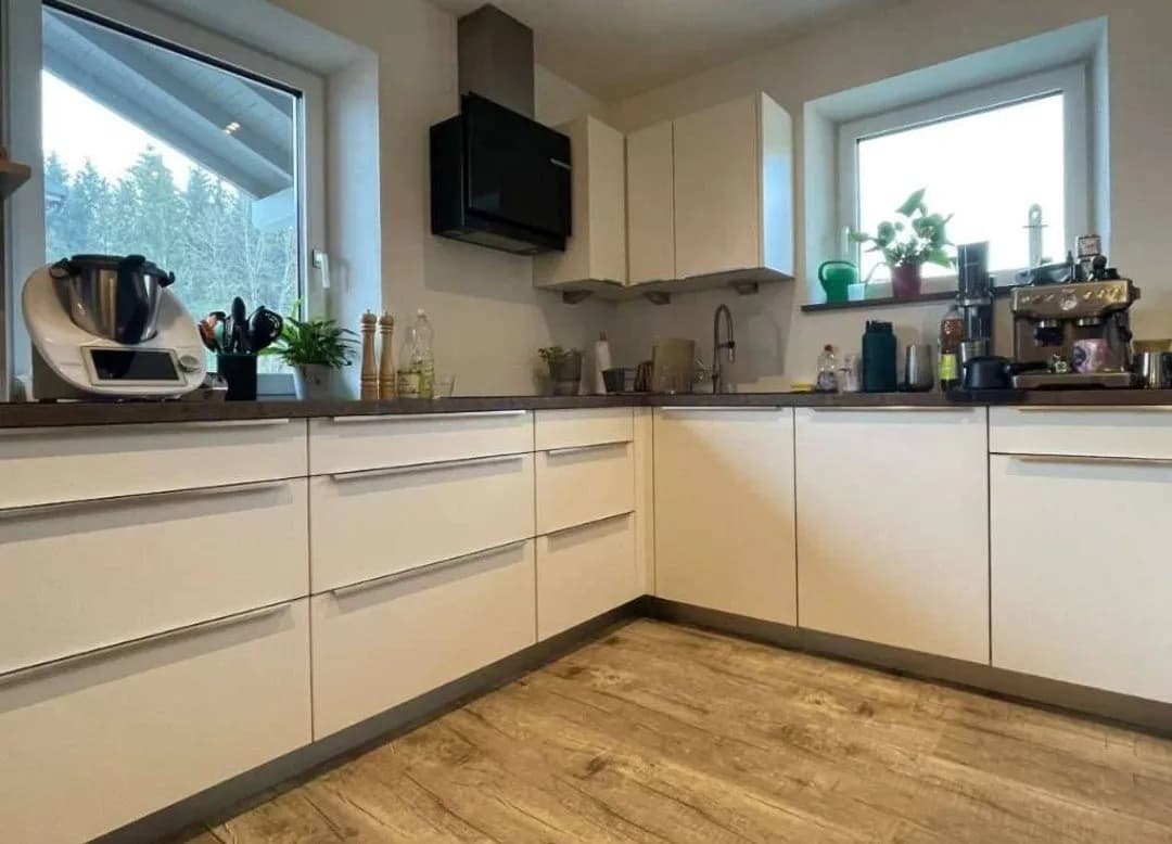 2-Zimmer-Wohnung mieten in Schärding – 71 m², € 730 – Bild 6 von 11