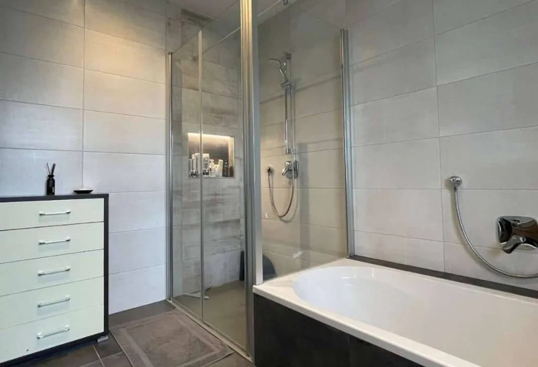 2-Zimmer-Wohnung mieten in Schärding – 71 m², € 730 – Bild 7 von 11
