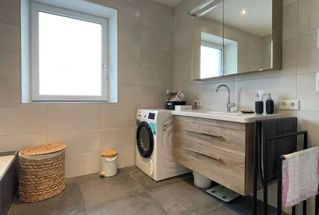 2-Zimmer-Wohnung mieten in Schärding – 71 m², € 730 – Bild 8 von 11