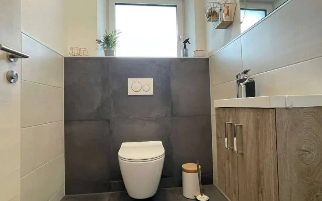 2-Zimmer-Wohnung mieten in Schärding – 71 m², € 730 – Bild 9 von 11