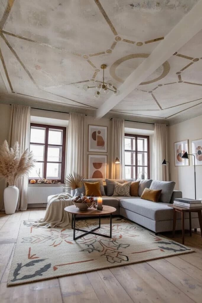2-Zimmer-Wohnung kaufen in Südoststeiermark – 45,14 m², € 90.000 – Bild 2 von 8