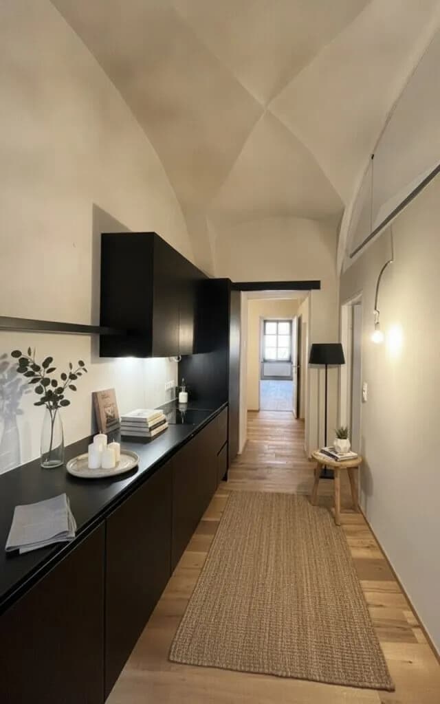 2-Zimmer-Wohnung kaufen in Südoststeiermark – 45,14 m², € 90.000 – Bild 3 von 8