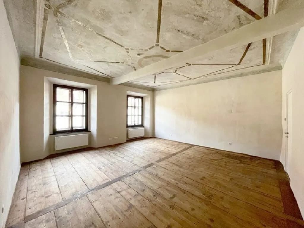 2-Zimmer-Wohnung kaufen in Südoststeiermark – 45,14 m², € 90.000 – Bild 4 von 8