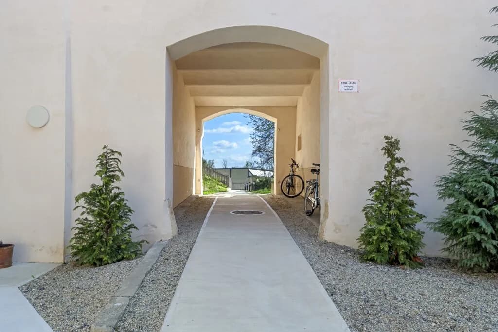 2-Zimmer-Wohnung kaufen in Südoststeiermark – 45,14 m², € 90.000 – Bild 5 von 8