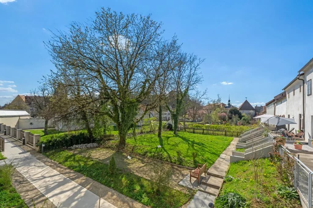 2-Zimmer-Wohnung kaufen in Südoststeiermark – 45,14 m², € 90.000 – Bild 6 von 8