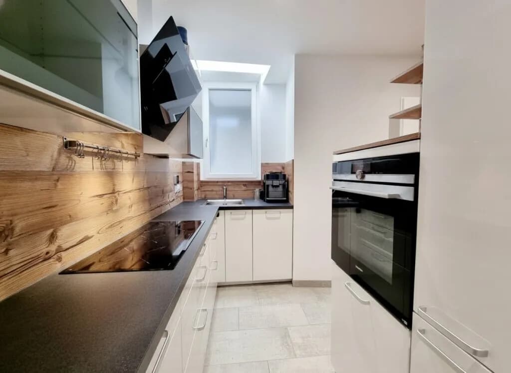 2-Zimmer-Wohnung kaufen in Wien – 84,21 m², € 579.000