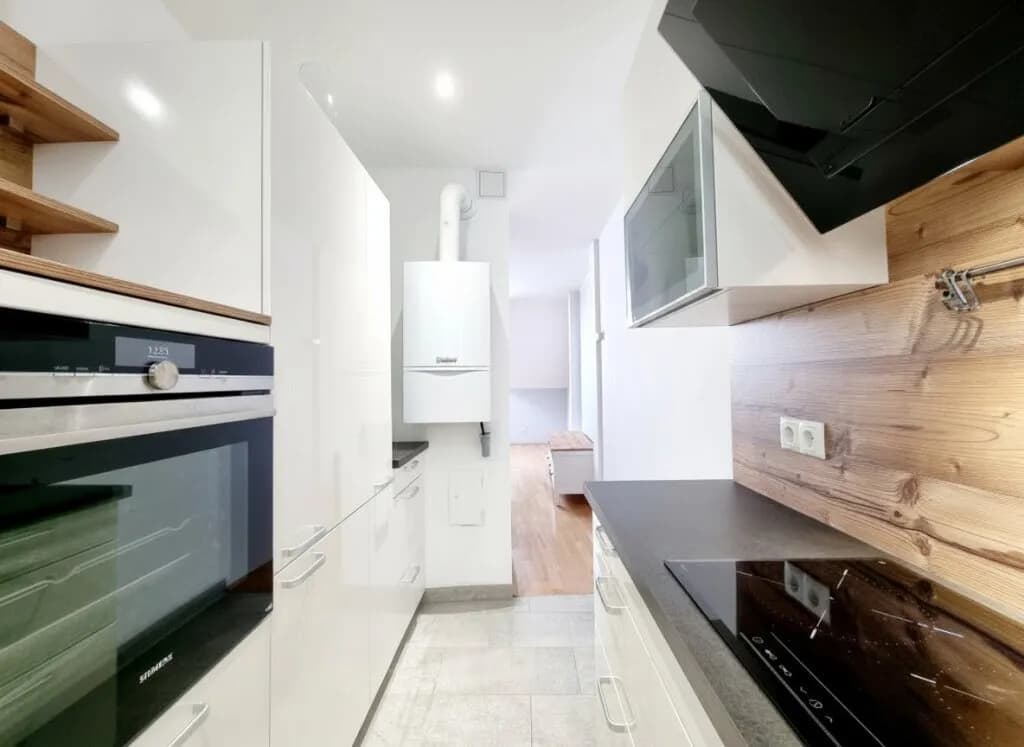 2-Zimmer-Wohnung kaufen in Wien – 84,21 m², € 579.000 – Bild 2 von 17
