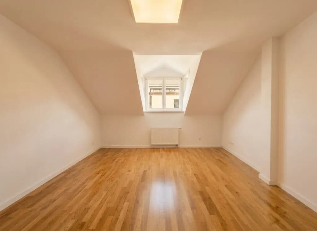 2-Zimmer-Wohnung kaufen in Wien – 84,21 m², € 579.000 – Bild 3 von 17