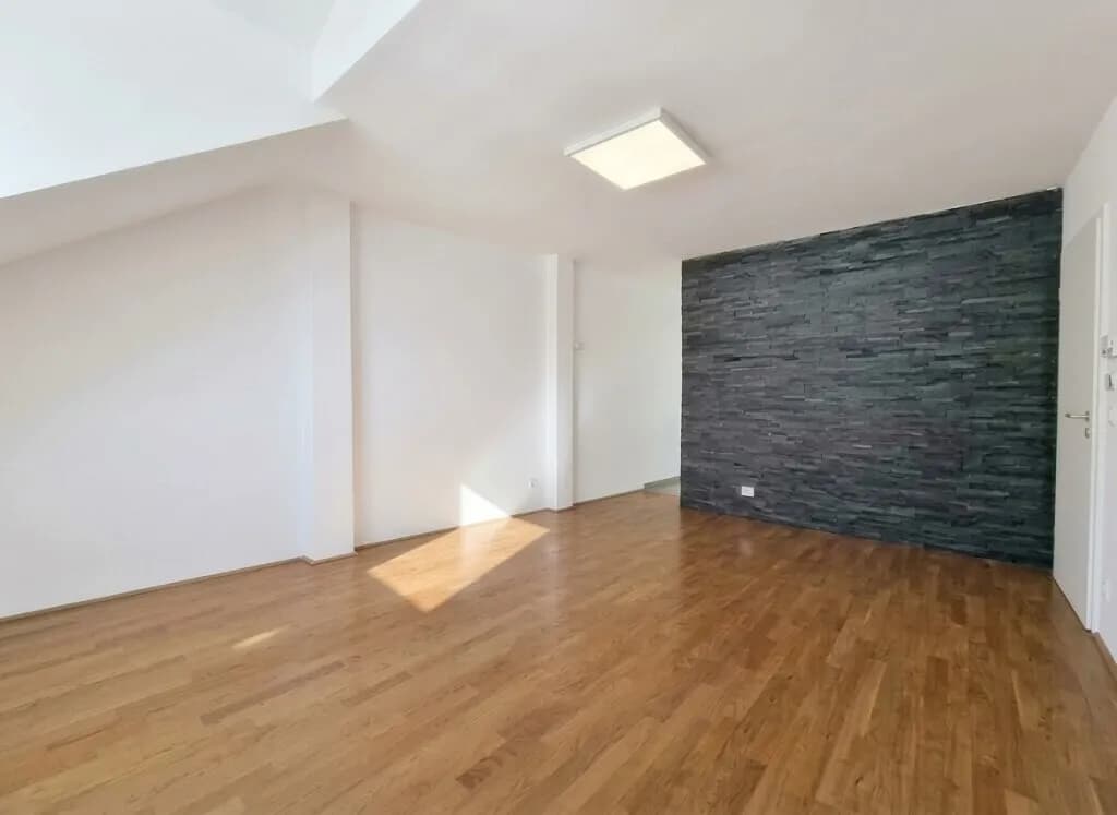 2-Zimmer-Wohnung kaufen in Wien – 84,21 m², € 579.000 – Bild 4 von 17