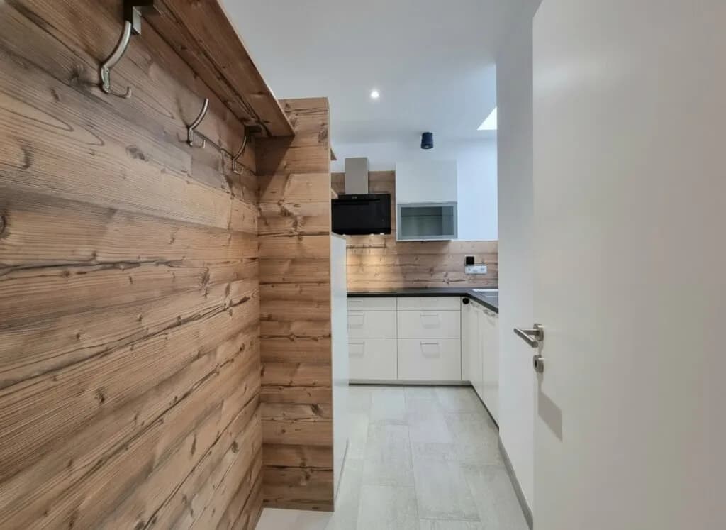 2-Zimmer-Wohnung kaufen in Wien – 84,21 m², € 579.000 – Bild 5 von 17