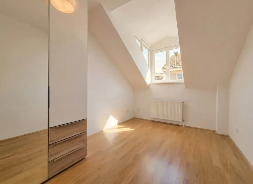 2-Zimmer-Wohnung kaufen in Wien – 84,21 m², € 579.000 – Bild 6 von 17