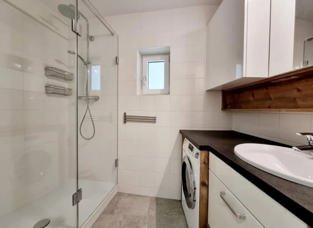 2-Zimmer-Wohnung kaufen in Wien – 84,21 m², € 579.000 – Bild 7 von 17