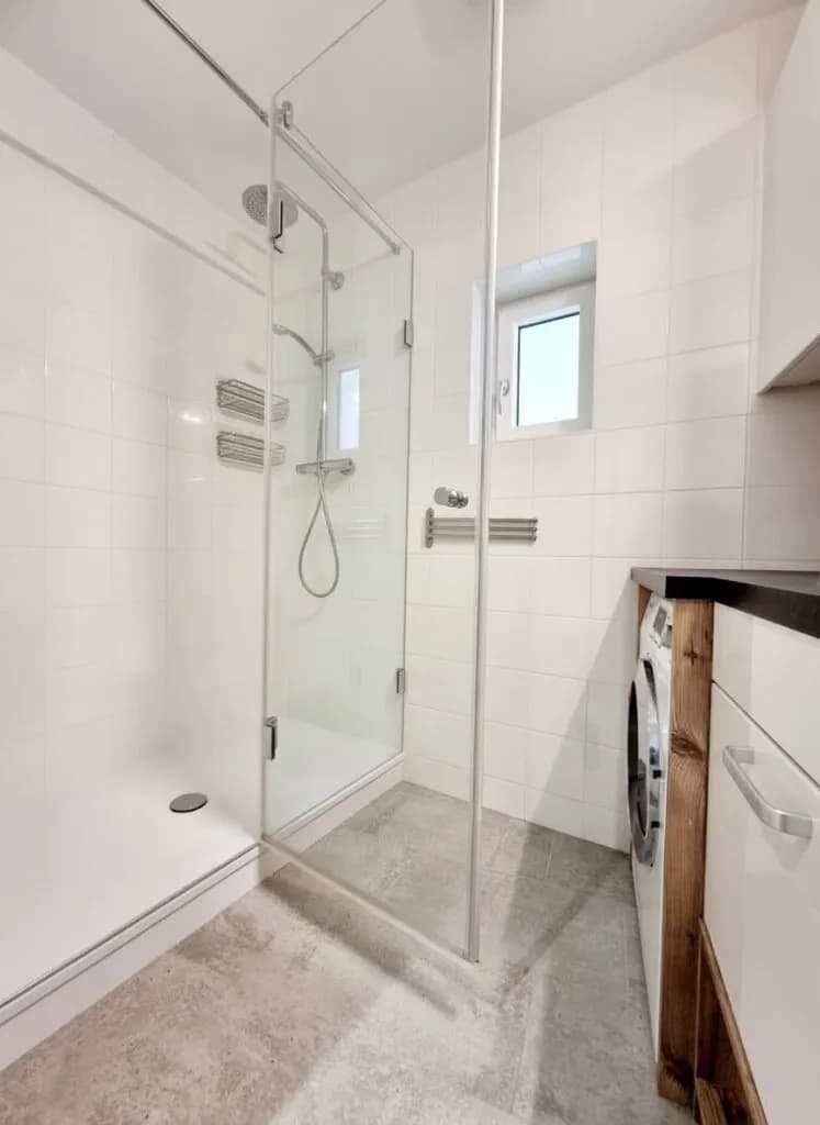 2-Zimmer-Wohnung kaufen in Wien – 84,21 m², € 579.000 – Bild 8 von 17