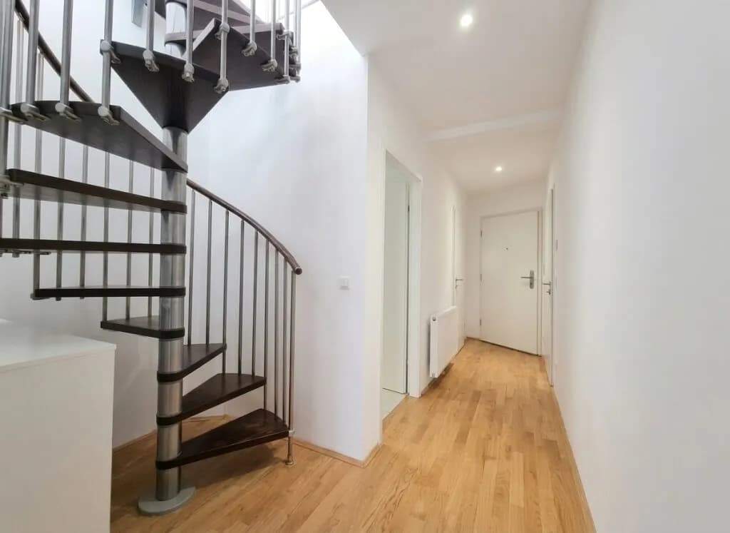 2-Zimmer-Wohnung kaufen in Wien – 84,21 m², € 579.000 – Bild 9 von 17