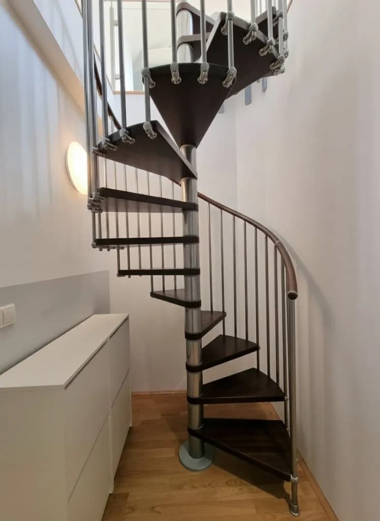 2-Zimmer-Wohnung kaufen in Wien – 84,21 m², € 579.000 – Bild 10 von 17
