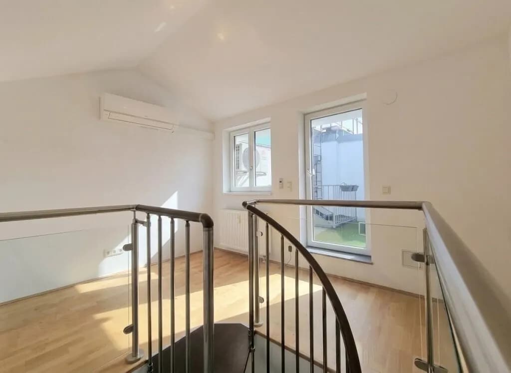 2-Zimmer-Wohnung kaufen in Wien – 84,21 m², € 579.000 – Bild 11 von 17