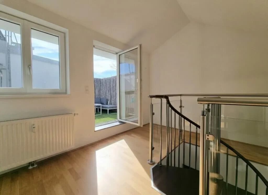 2-Zimmer-Wohnung kaufen in Wien – 84,21 m², € 579.000 – Bild 12 von 17