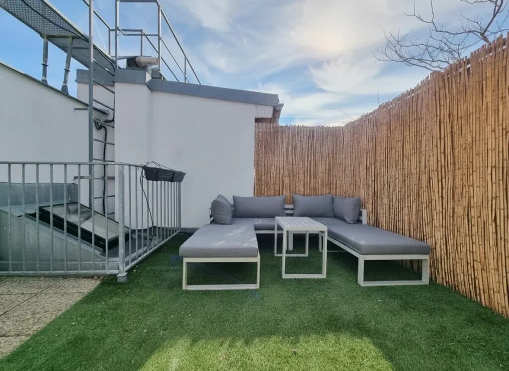 2-Zimmer-Wohnung kaufen in Wien – 84,21 m², € 579.000 – Bild 13 von 17