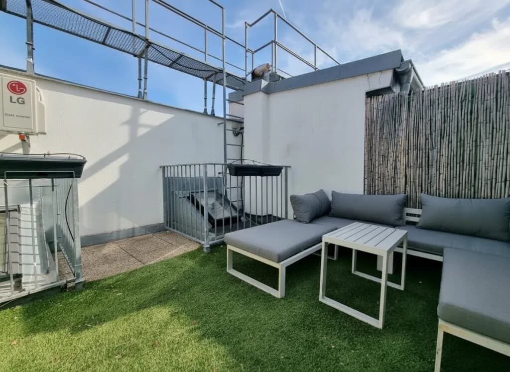 2-Zimmer-Wohnung kaufen in Wien – 84,21 m², € 579.000 – Bild 14 von 17