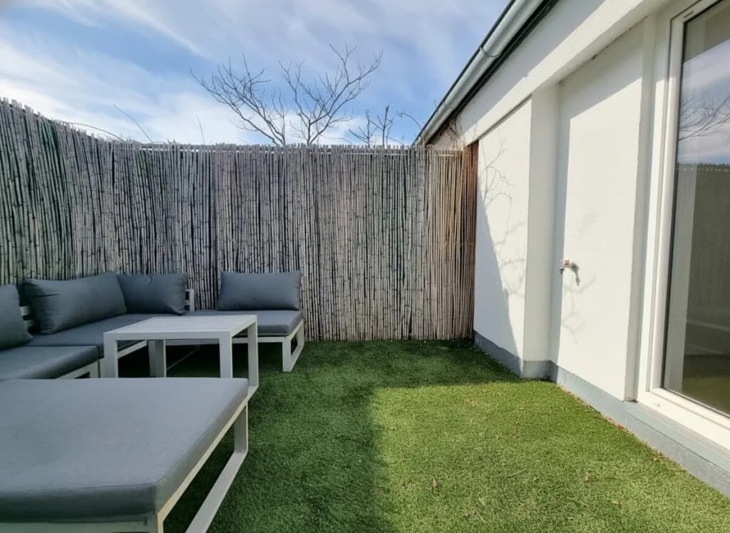 2-Zimmer-Wohnung kaufen in Wien – 84,21 m², € 579.000 – Bild 15 von 17