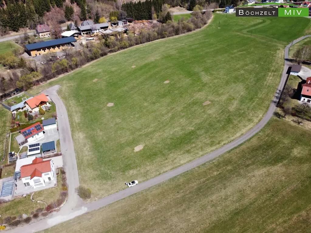 Grundstück kaufen in Murtal – 795 m², € 87.450 – Bild 7 von 19