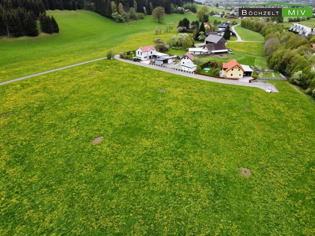 Grundstück kaufen in Murtal – 795 m², € 87.450 – Bild 10 von 19