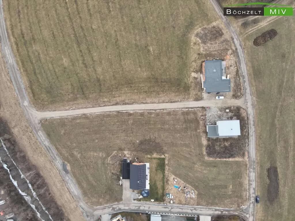 Grundstück kaufen in Murtal – 795 m², € 87.450 – Bild 14 von 19