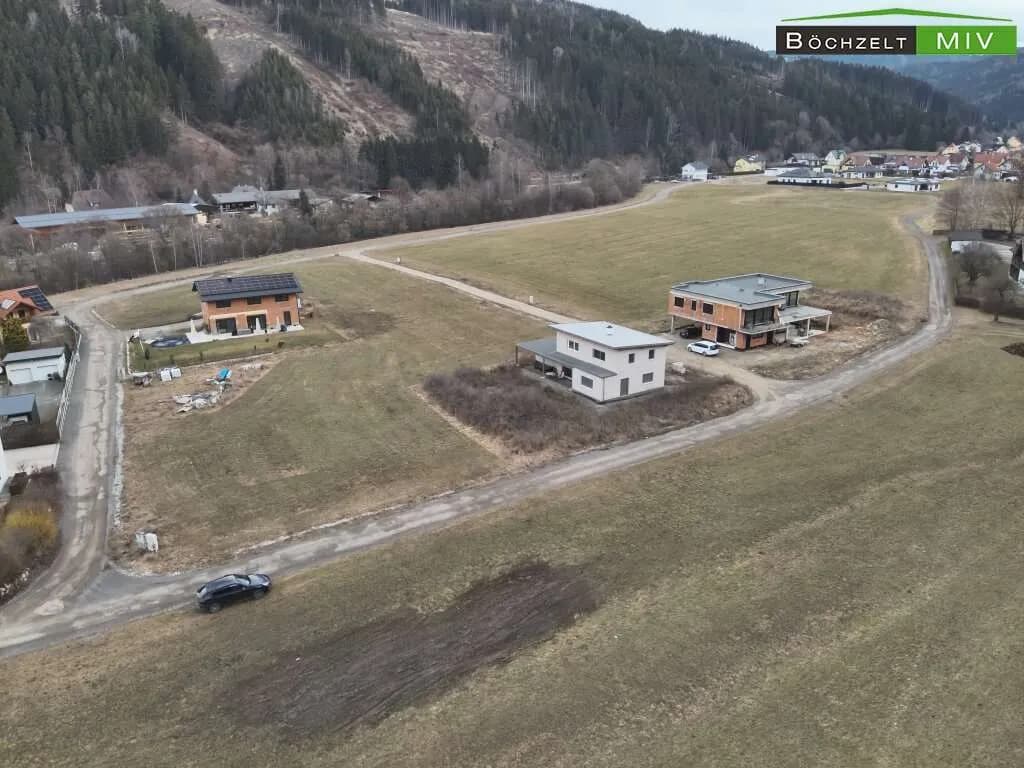 Grundstück kaufen in Murtal – 795 m², € 87.450 – Bild 15 von 19