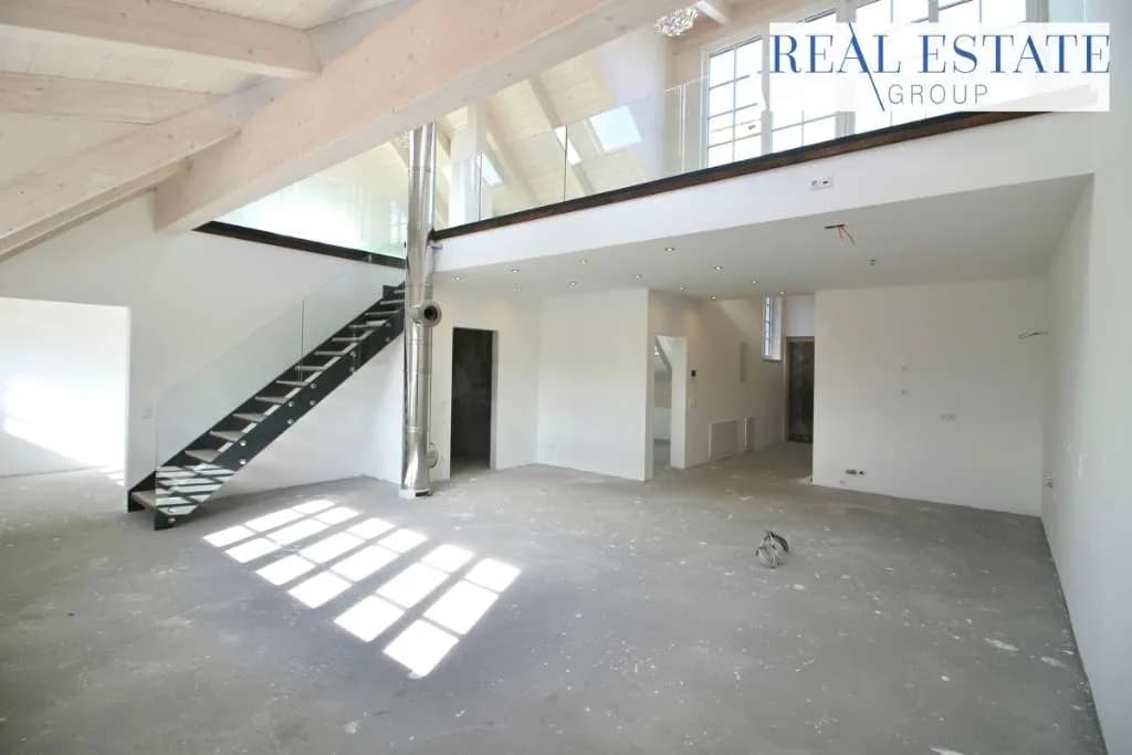 3-Zimmer-Wohnung kaufen in Klagenfurt – 168,54 m², € 1.275.000 – Bild 6 von 9